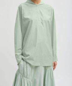 Pacestone.shopab9448a2d3 1