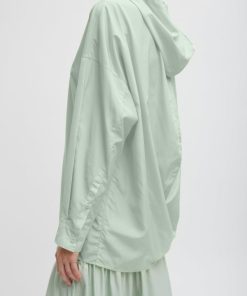 Pacestone.shopab9448a2d3 2