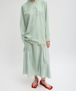 Pacestone.shopab9448a2d3 3