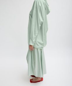 Pacestone.shopab9448a2d3 4