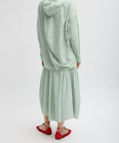 Pacestone.shopab9448a2d3 5