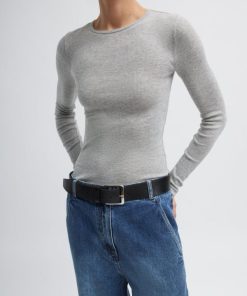 Pacestone.shopac89fbf785 1