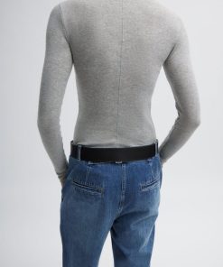 Pacestone.shopac89fbf785 2