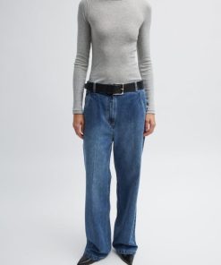 Pacestone.shopac89fbf785 3