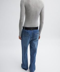 Pacestone.shopac89fbf785 4