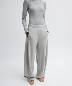 Pacestone.shopac89fbf785 5