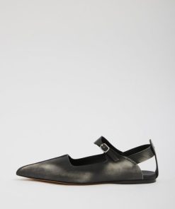 Pacestone.shopad303e83a2 1