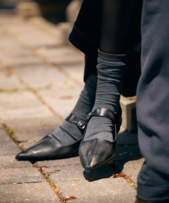 Pacestone.shopad303e83a2 2