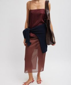 Pacestone.shopad749914ea 1