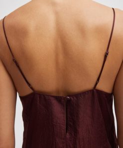 Pacestone.shopad749914ea 2