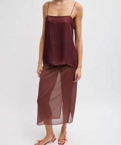 Pacestone.shopad749914ea 3