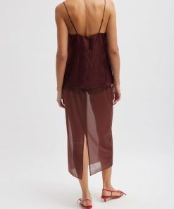 Pacestone.shopad749914ea 4