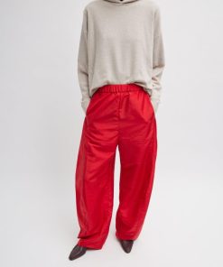 Pacestone.shopae5eb7b8c1 1