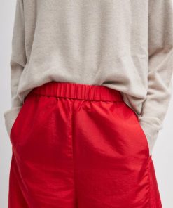 Pacestone.shopae5eb7b8c1 2