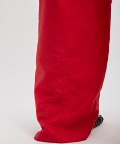 Pacestone.shopae5eb7b8c1 3