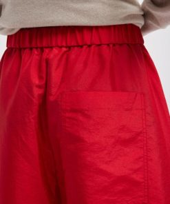 Pacestone.shopae5eb7b8c1 4