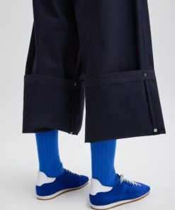 Pacestone.shopb0ed63bfd1 1