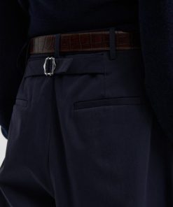 Pacestone.shopb0ed63bfd1 2