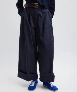 Pacestone.shopb0ed63bfd1 3