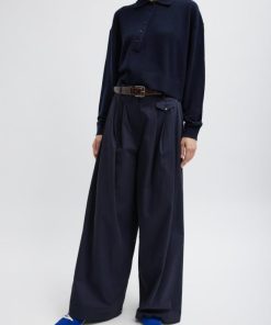 Pacestone.shopb0ed63bfd1 4