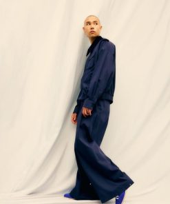 Pacestone.shopb0ed63bfd1 5