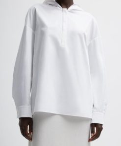 Pacestone.shopb183176db5 1