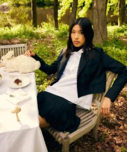 Pacestone.shopb183176db5 2