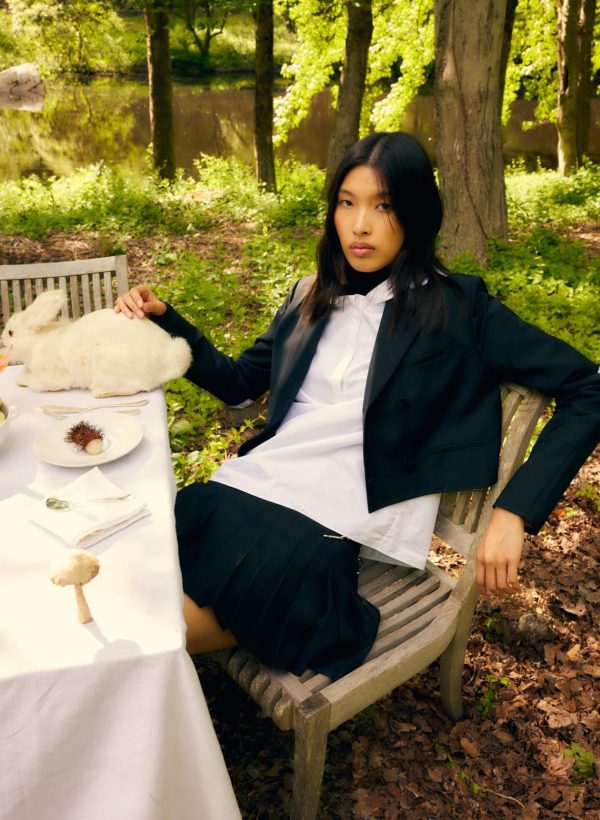 Pacestone.shopb183176db5 2