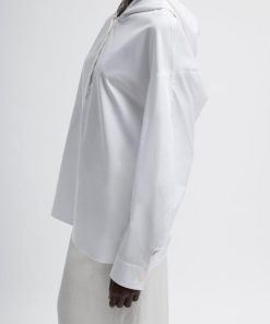 Pacestone.shopb183176db5 3