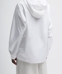 Pacestone.shopb183176db5 4