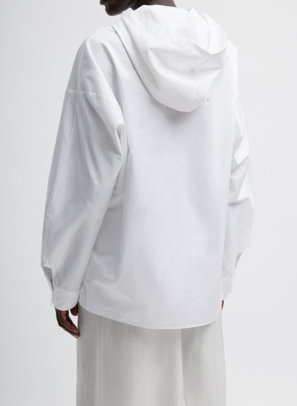 Pacestone.shopb183176db5 4