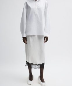 Pacestone.shopb183176db5 5