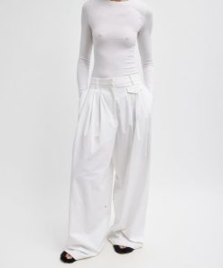 Pacestone.shopb267301479 1