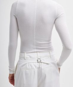 Pacestone.shopb267301479 2