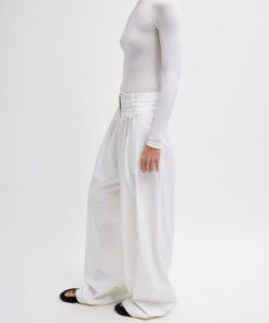 Pacestone.shopb267301479 3