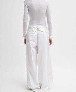 Pacestone.shopb267301479 4