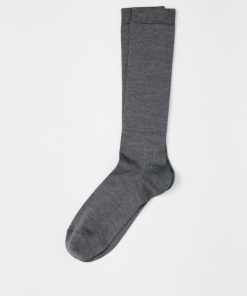 Pacestone.shopb27de9c4f8 1