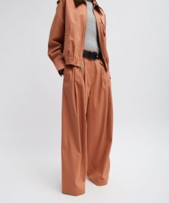 Pacestone.shopb28a1a13b8 1