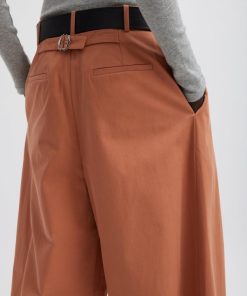 Pacestone.shopb28a1a13b8 3