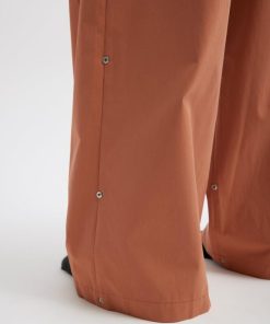 Pacestone.shopb28a1a13b8 4