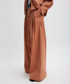 Pacestone.shopb28a1a13b8 5