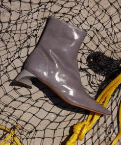 Pacestone.shopb29f9922df 2