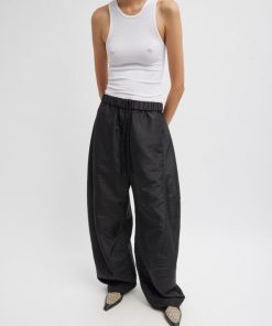 Pacestone.shopb3515b2cb5 1