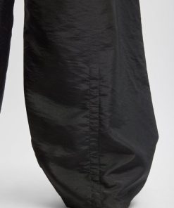 Pacestone.shopb3515b2cb5 2