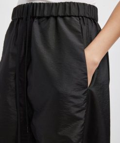 Pacestone.shopb3515b2cb5 3