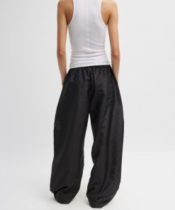 Pacestone.shopb3515b2cb5 4