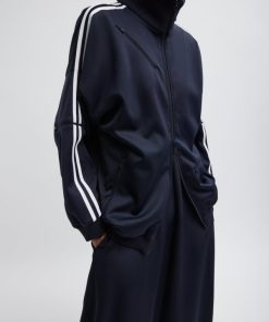 Pacestone.shopb365e2e840 1