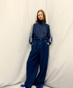 Pacestone.shopb365e2e840 2