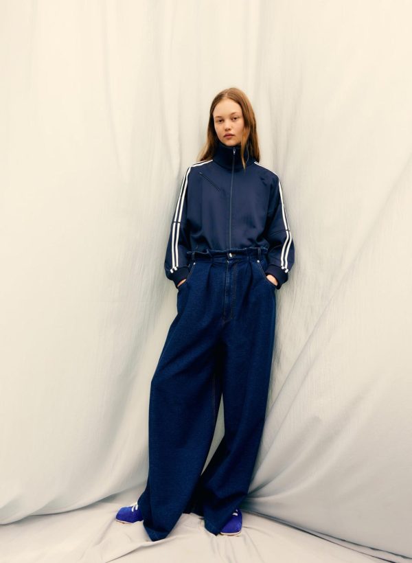 Pacestone.shopb365e2e840 2