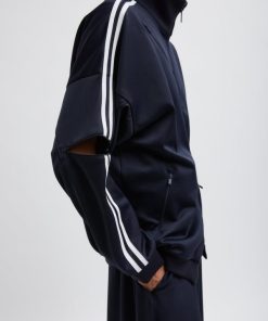 Pacestone.shopb365e2e840 3